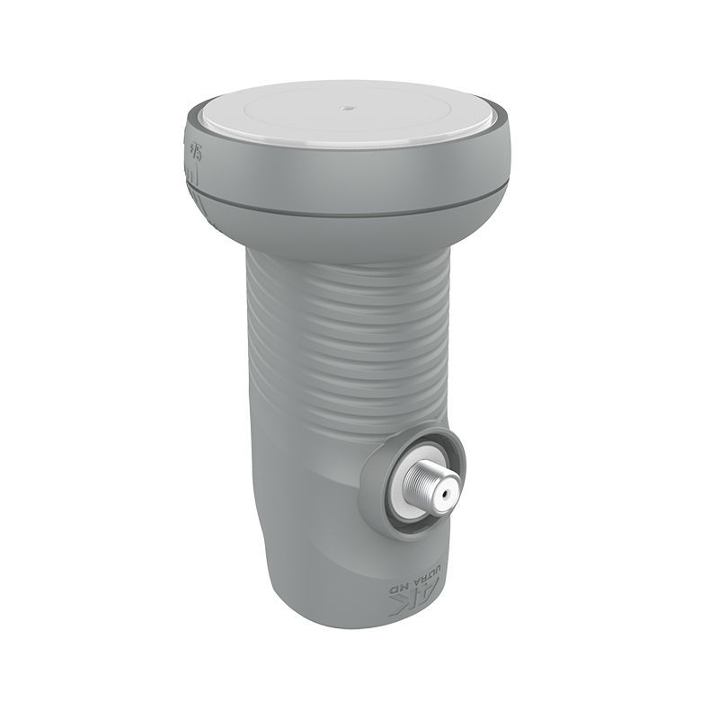 tekli-universal-lnb-wellbox