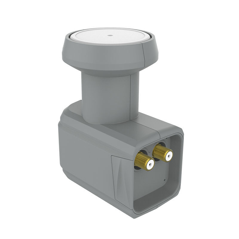twin-universal-lnb-wellbox